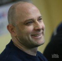 Баскетболни звезди и шоумени награждават млади таланти