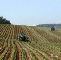 3 000 земеделци от Сливенско трябва да обявят доходите си
