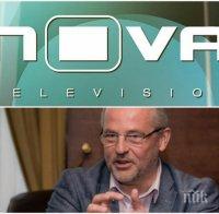 Нова прекали! Телевизията облъчи зрителите с адвоката на акушерката - инквизитор! Щосел, щеше ли да постъпиш така, ако малтретират твоето бебе?