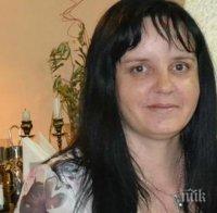 Шокиращо! Скандалната акушерка Ковачева давала уроци на родители! Показвала им как да сменят памперси!
