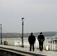 Втората пенсия ще носи предимство след 2030 г.