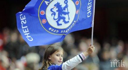 челси връща австралия години късно мач сидни