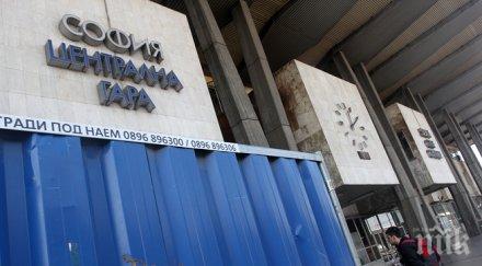 бдж осигури безплатни вагони превоз участниците байк рън чепън