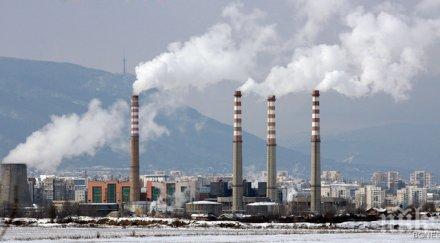 спират парното софия април