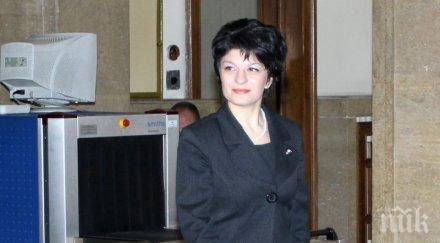 кредитните досиета ктб били непълни