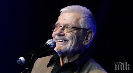 недялко йорданов бойко борисов единственият поеме тежката отговорност