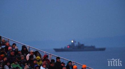 австралия нова зеландия отбелязват деня анзак