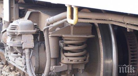 линията пловдив свиленград готова края годината