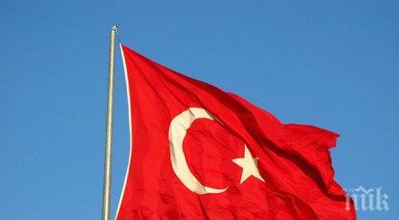 турците германия смятат анкара използва факти спора арменците