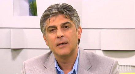 възможно плачът бебето отключил агресията акушерката