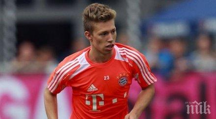 пеп гуардиола умува бъдещето вайзер байерн