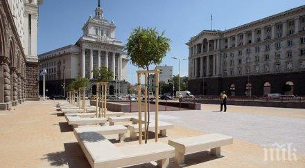 бивш кмет софия проблемите столицата многобройни многолики