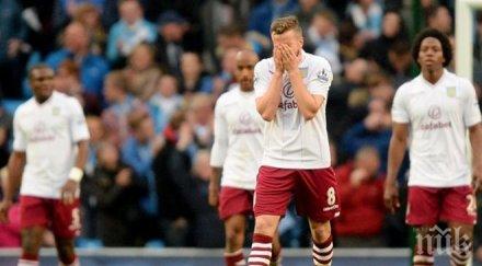 манчестър сити победи дома опашкаря астън вила