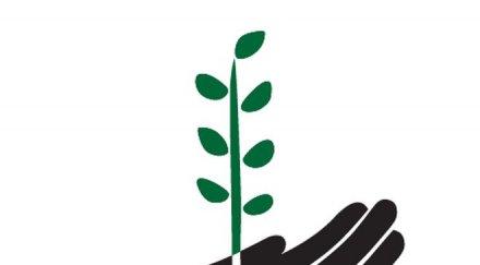 връчват наградата полет изкуството стоян камбарев