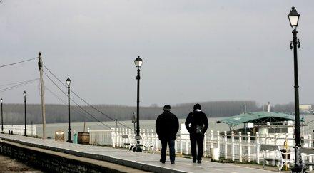 втората пенсия носи предимство 2030