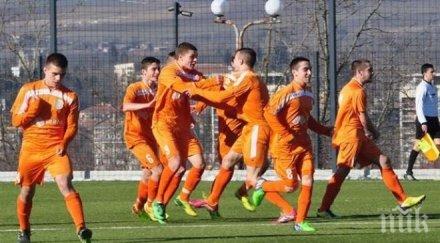 данило асприля вече съм убеден лятото литекс играе евротурнир