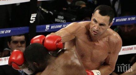 кличко разкри реванш дженингс