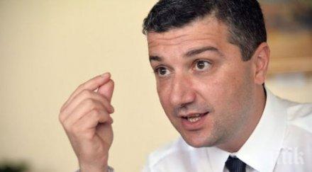 драгомир стойнев специално пик явно искат елиминират кандидат лидер бсп питайте миков дали замесен