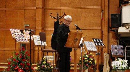 недялко йорданов разкри живота стихове песни поетът завладя зала българия 1200 спряха аплодират видео