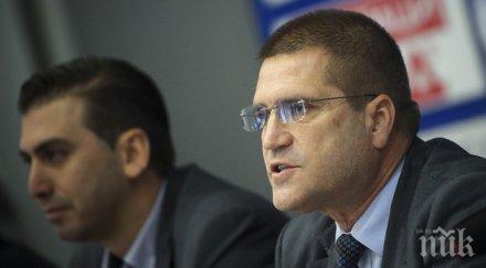 николай цонев възмутен съм говоренето ненчев