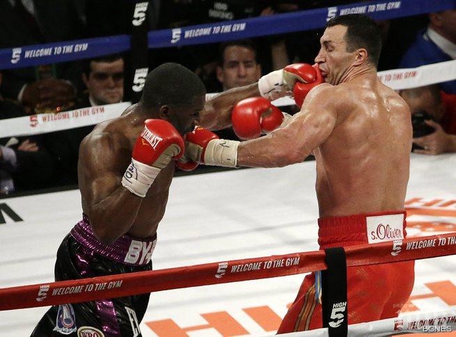 Дженингс: Разликата в точките трябваше да е по-малка