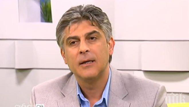 Възможно е плачът на бебето да е отключил агресията на акушерката