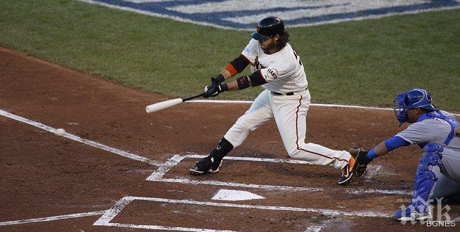 Бейзболистите ни се окичиха със златните медали на Балканиадата, жените със сребро!