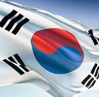 Южна Корея ще изпрати хуманитарна помощ на Непал

