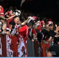 Вижте как Сектор 