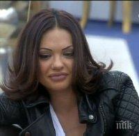 Шок! Калина Паскалева: Светска двойка уби бебето си с вряла вода