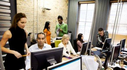 важно вижте забавни корпоративни уроци помогнат избегнете нервите работа