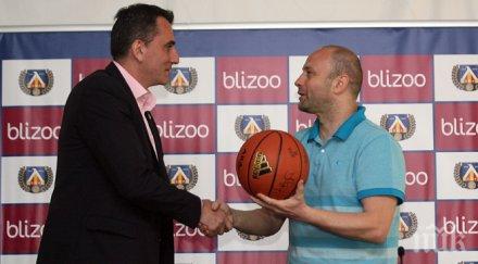 кабелен оператор помага левски завърши сезона