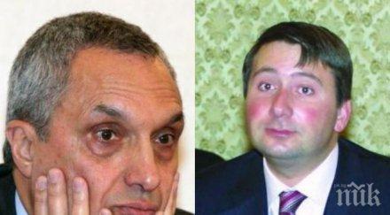 нова протестъри капиталци зелени снишават скандала договора менте костов мълчанието познаете