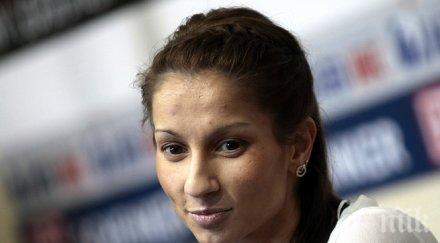 симона пейчева открива национална универсиада пловдив 2015