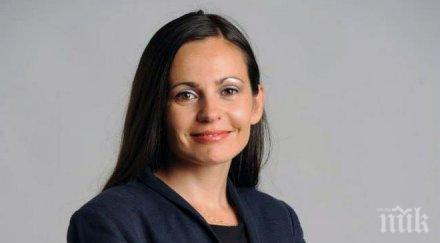 абв искали първанов ясна посока развитие партията