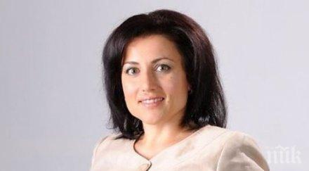 танева работим отварянето израелския пазар българско месо