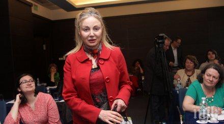 955 българи чакат трансплантация