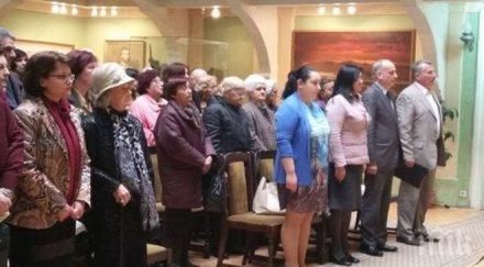 бежанци украйна заселиха гурково