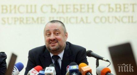 ясен тодоров всс върши адски работа