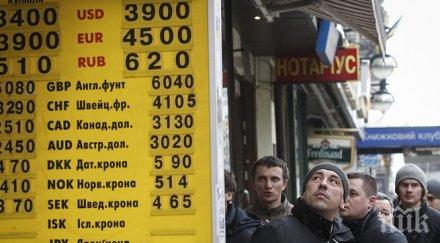 файненшъл таймс заплахата украйна гърция