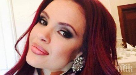 призна мария зачева витро гущеров започва хормонални терапии есента