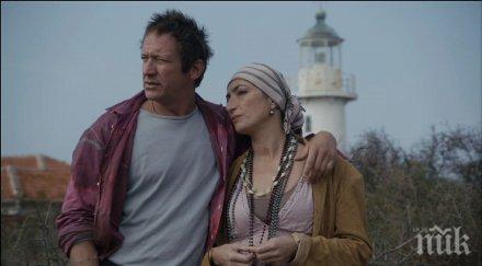 българският филм потъването созопол номинации кинофестивала йорк