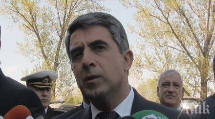 плевнелиев газовите връзки гърция румъния приоритет