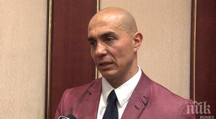 методи хаджиянев заглушаването споровете българия македония зависи техните елити