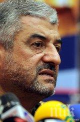 иран обвини саудитска арабия предателство ислямския свят