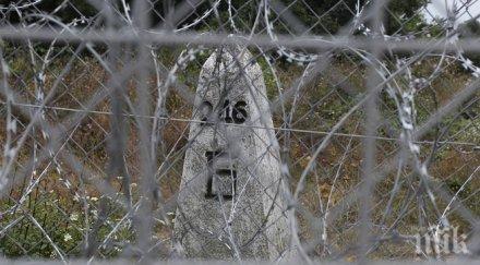 индипендънт източна европа отново вдигат стени