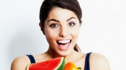 начина ядем