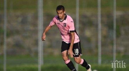 роберто манчини набеляза ивайло чочев интер