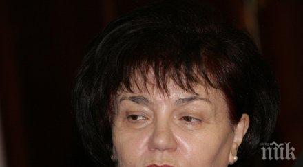 кнсб необходима нова формула финансиране училищата