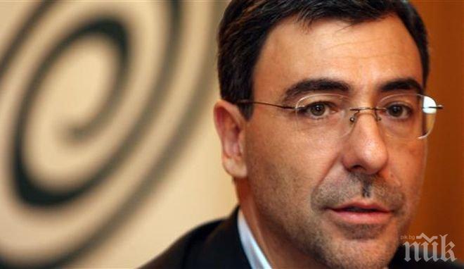 Проф. Вълчев: Изгубихме ясните цели на една реформа